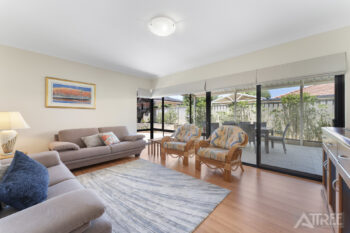 Listing image for 62 Bennett Drive, Canning Vale  WA  6155