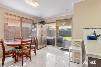 Listing image for 22 Collared Street, Harrisdale  WA  6112