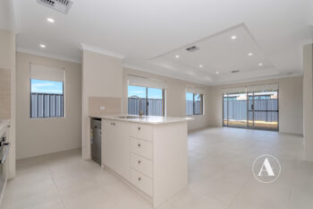 Listing image for 42 Devonport Road, Baldivis  WA  6171