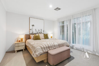 Listing image for 22 Woodloes Street, Piara Waters  WA  6112