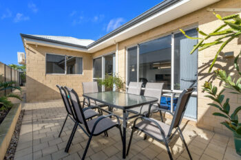 Listing image for 44 Dunmore Crescent, Harrisdale  WA  6112