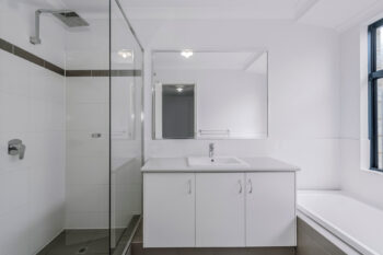 Listing image for 18 Whitmore Loop, Harrisdale  WA  6112