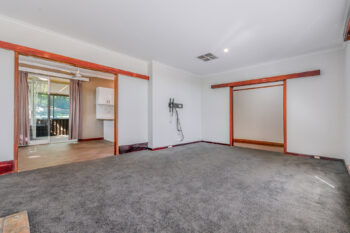 Listing image for 64 South Western Highway, Mount Richon  WA  6112