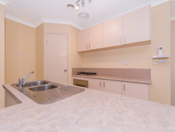 Listing image for 11 Kirkpatrick Court, Seville Grove  WA  6112