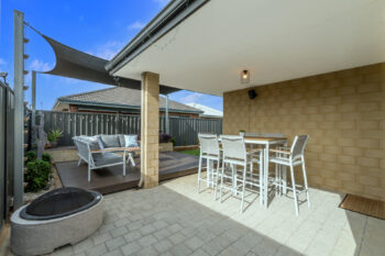 Listing image for 5 Rainier Road, Hilbert  WA  6112