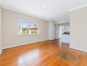 Listing image for 1/117 Angelo Street, South Perth  WA  6151