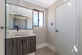 Listing image for 8 Torbert Road, Haynes  WA  6112