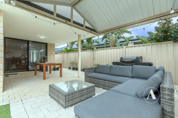 Listing image for 18 Avalanche Loop, Haynes  WA  6112