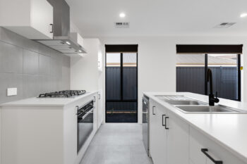 Listing image for 22A Milan Lane, Baldivis  WA  6171