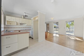 Listing image for 6a Kendal Court, Camillo  WA  6111