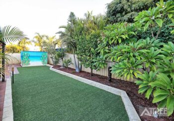 Listing image for 62 Gundaring Turn, Canning Vale  WA  6155