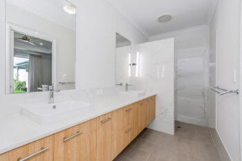 Listing image for 18 Verona Road, Piara Waters  WA  6112