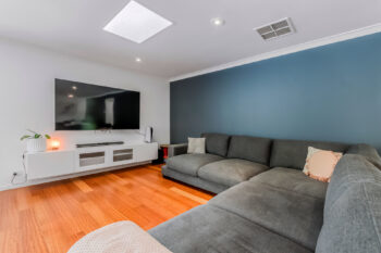 Listing image for 3 Plum Court, Thornlie  WA  6108