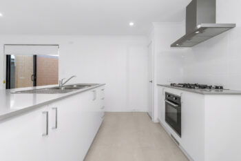 Listing image for 5 Upfield Street, Southern River  WA  6110