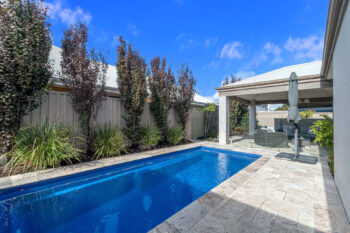 Listing image for 1 Archer Brace, Harrisdale  WA  6112