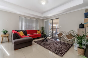 Listing image for 204 Boardman Road, Canning Vale  WA  6155