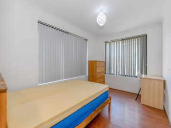 Listing image for 74 Dumbarton Road, Canning Vale  WA  6155