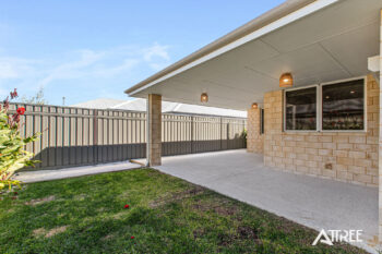 Listing image for 22 Indigo Parkway, Byford  WA  6122