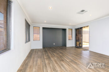 Listing image for 21 Warbler Drive, Martin  WA  6110