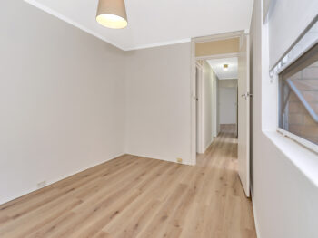 Listing image for 37/38 Kings Park Road, West Perth  WA  6005