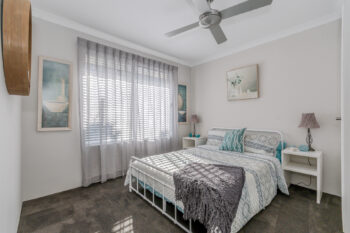 Listing image for 25 Willowdale Promenade, Piara Waters  WA  6112