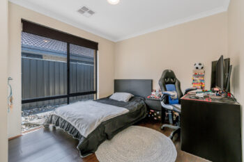 Listing image for 33 Bellas Circuit, Piara Waters  WA  6112