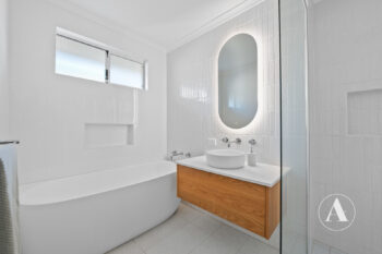 Listing image for 14 Princeton Circuit, Aubin Grove  WA  6164