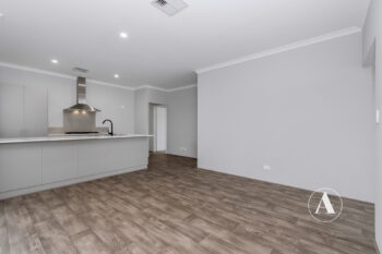 Listing image for 21 Mericarp Parade, Baldivis  WA  6171