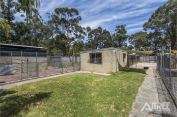 Listing image for 203 Cormorant Court, Southern River  WA  6110