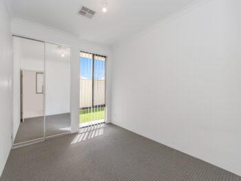 Listing image for 107 Boatwright Avenue, Haynes  WA  6112