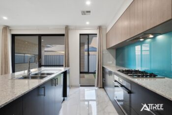 Listing image for 4 Anzio Road, Piara Waters  WA  6112