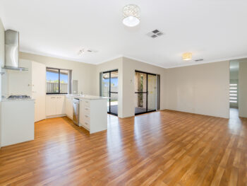 Listing image for 41 Rossiter Avenue, Piara Waters  WA  6112