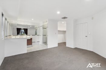 Listing image for 3 Alaska Crescent, Southern River  WA  6110