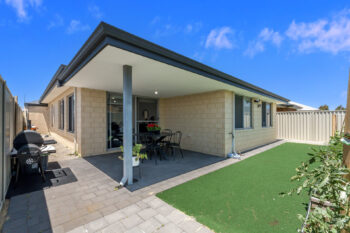 Listing image for 24 Vivacity Street, Hilbert  WA  6112
