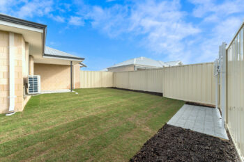 Listing image for 2A Karnak Parkway, Dawesville  WA  6211