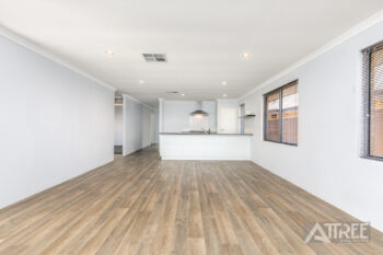 Listing image for 21 Warbler Drive, Martin  WA  6110