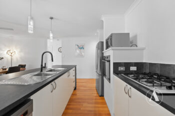 Listing image for 37 Bindoon Loop, Huntingdale  WA  6110