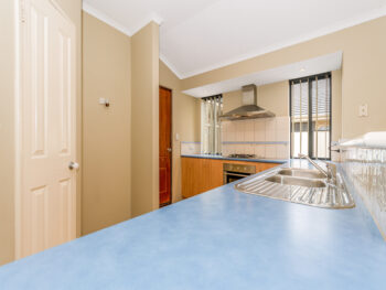 Listing image for 20 Deflexa Road, Canning Vale  WA  6155