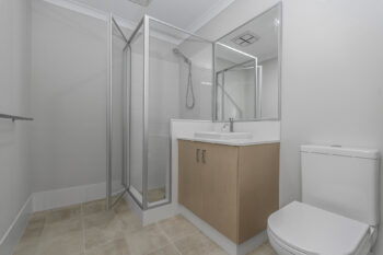 Listing image for 10B Pretoria Road, Baldivis  WA  6171