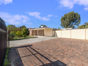 Listing image for 27 Nullagine Way, Gosnells  WA  6110