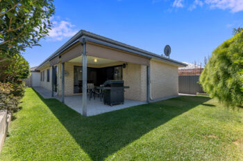 Listing image for 33 Rockefeller Way, Harrisdale  WA  6112