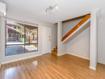 Listing image for 8/52 Samson Street, White Gum Valley  WA  6162