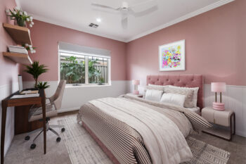 Listing image for 10 Shackleton Terrace, Byford  WA  6122