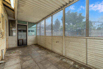 Listing image for 27 Connemara Drive, Thornlie  WA  6108