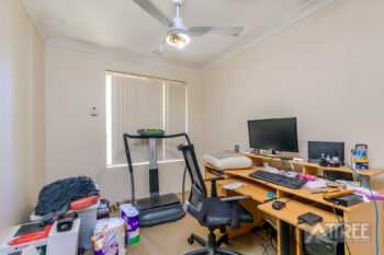 Listing image for 5 Barge Court, Armadale  WA  6112