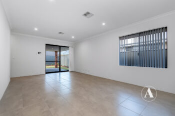 Listing image for 6 Baroque Way, Baldivis  WA  6171