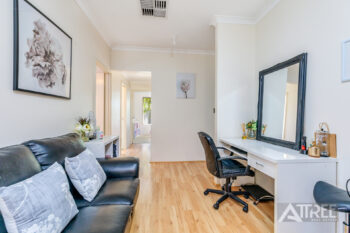 Listing image for 51a Magdalen Loop, Piara Waters  WA  6112