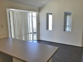 Listing image for 3 Wedge Place, Bentley  WA  6102