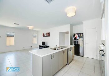 Listing image for 21 Trumpet Street, Southern River  WA  6110