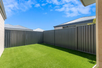 Listing image for 100 Gracefield Boulevard, Harrisdale  WA  6112